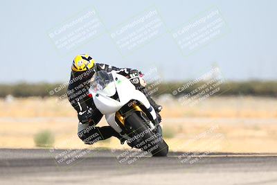 media/Sep-08-2024-Pacific Track Time (Sun) [[e80823a591]]/B Group/1020am (Sweeper)/